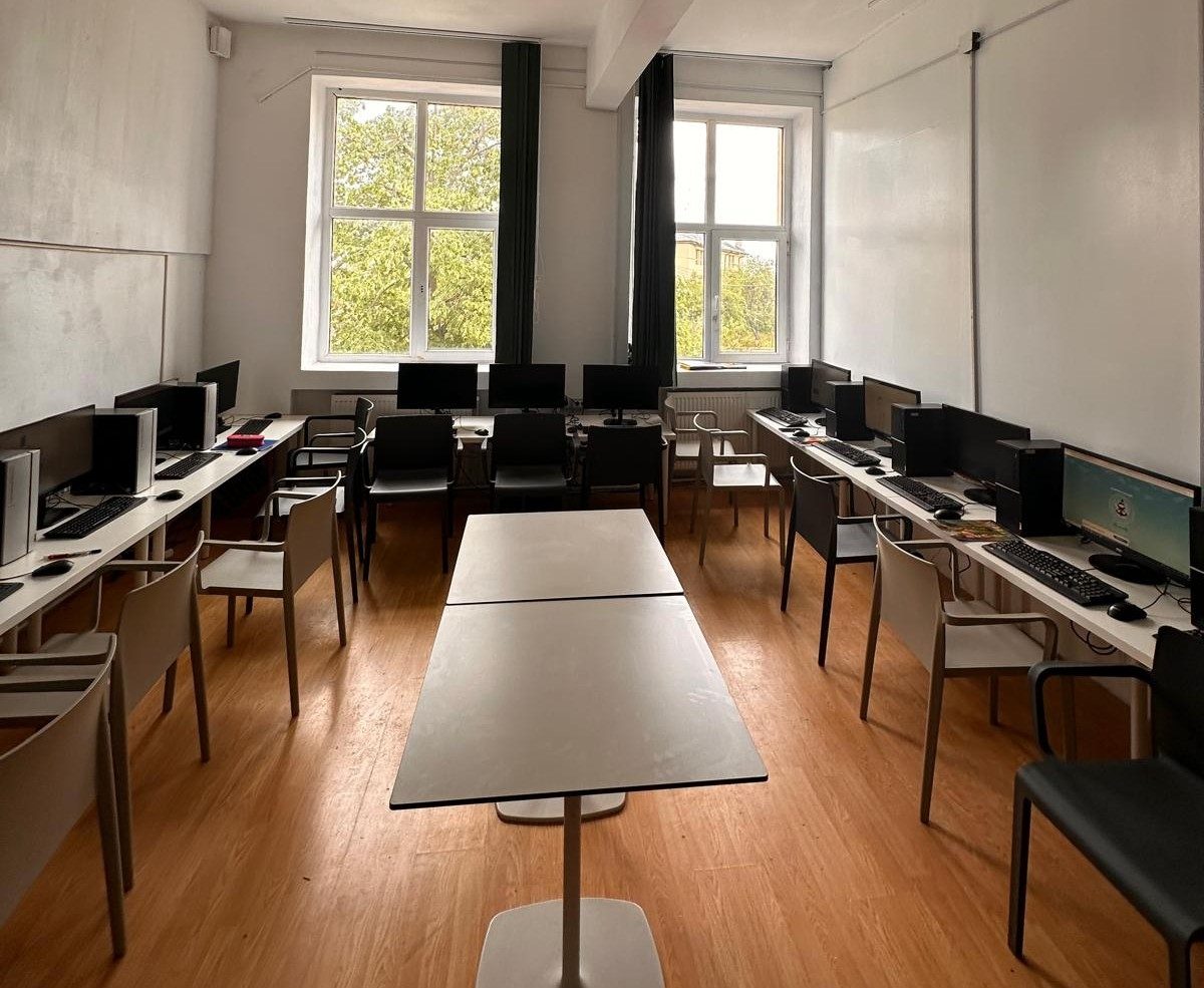 MiciClub 20 EduAct: soluția prin care CSR-ul devine acțiune concretă