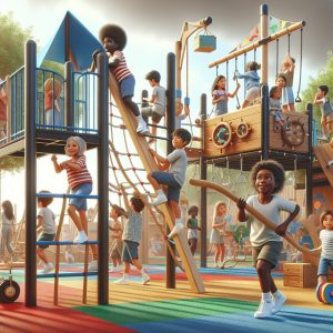 activități recreative