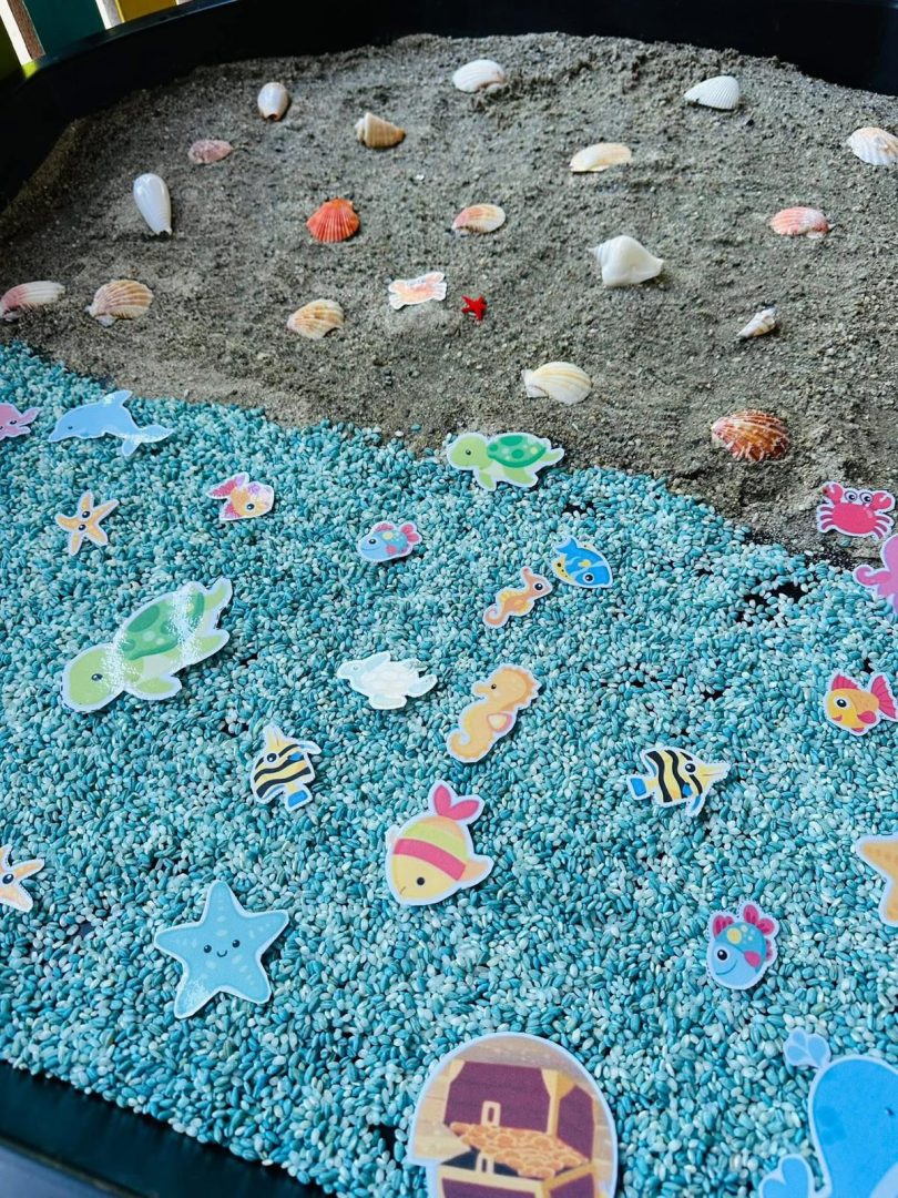 Asociația Psiho Special: comunicare și autonomie cu Karla Ana Maria Grigore și Marius Cătălin Grigore