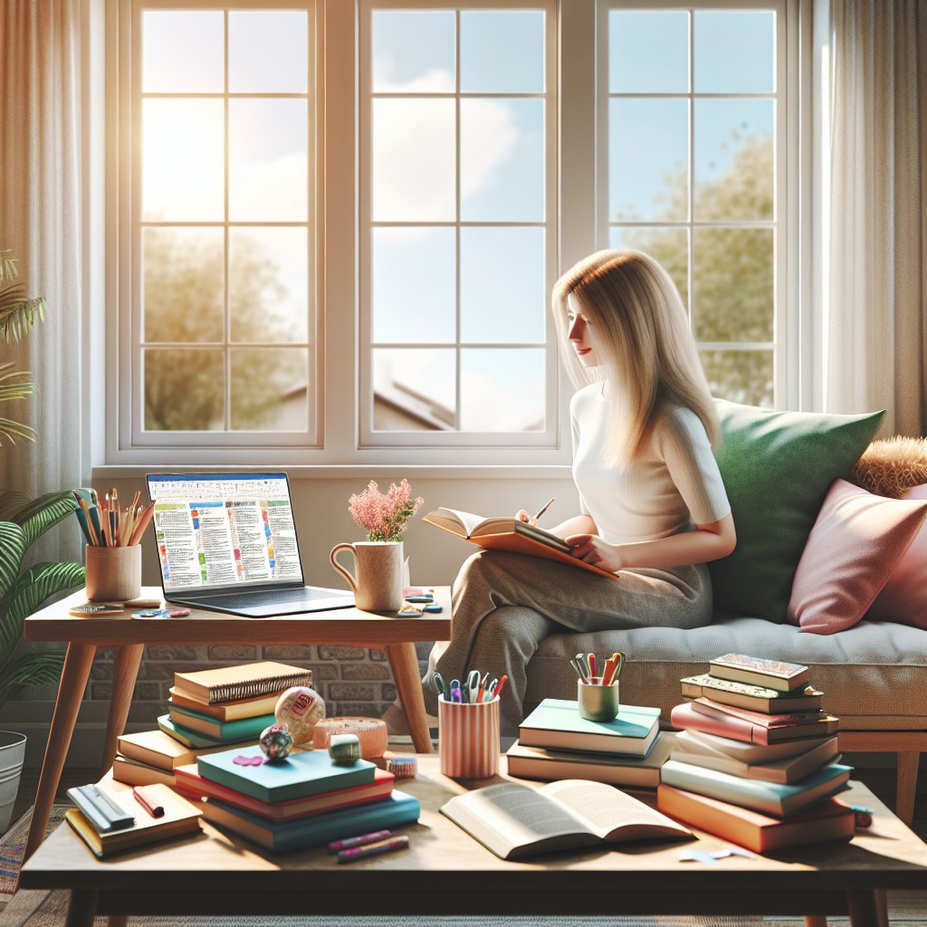 Sfaturi pentru autonomie zilnică prin activități educative simple